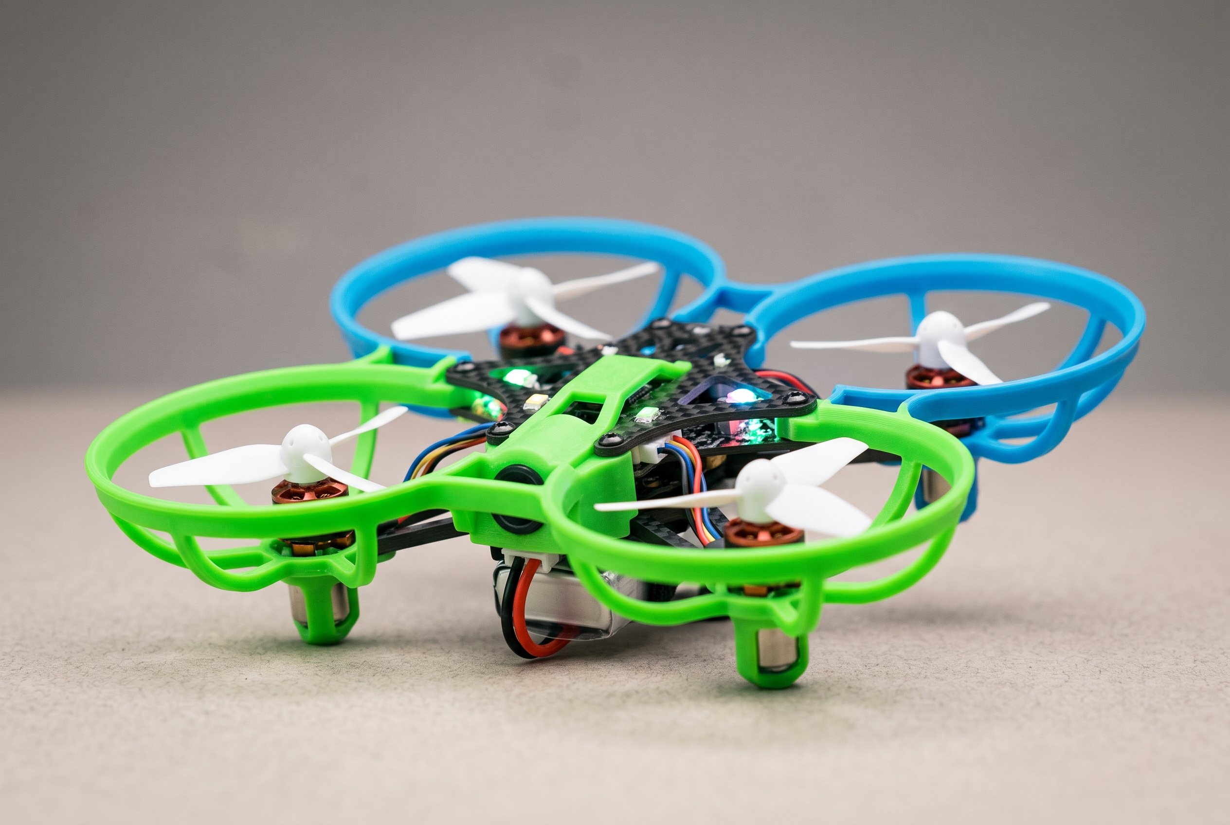 Drone